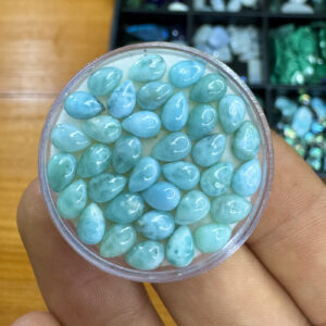 larimar gota 6x4