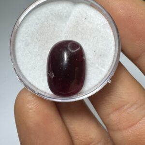 Granada - Mini Cabochão - Oval - 14x10