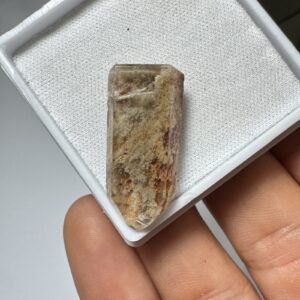 Lodolita - Ponta - 27x12