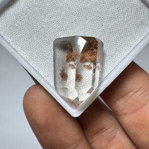 Lodolita - Ponta - 20x15