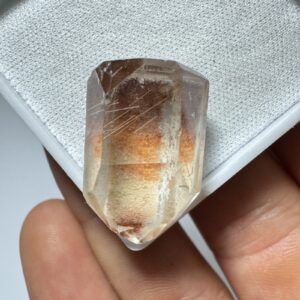 Lodolita - Ponta - 23x15