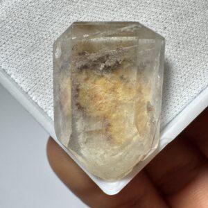 Lodolita - Ponta - 24x18