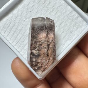 Lodolita - Ponta - 27x15