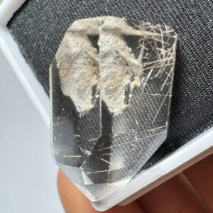 Lodolita - Ponta - 27x17