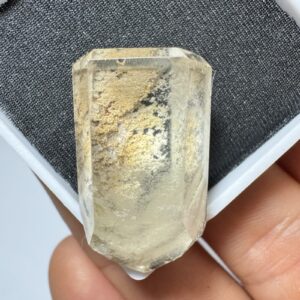 Lodolita - Ponta - 28x18