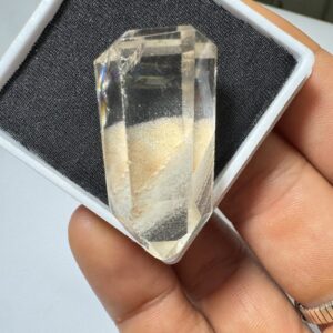 Lodolita - Ponta - 35x18