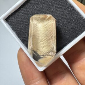 Lodolita - Ponta - 30x17