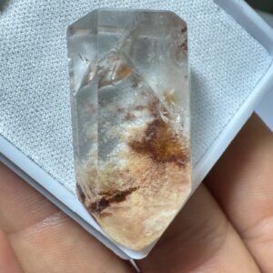 Lodolita - Ponta - 31x17