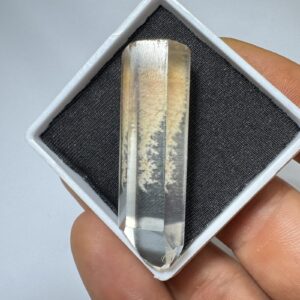 Lodolita - Ponta - 43x14