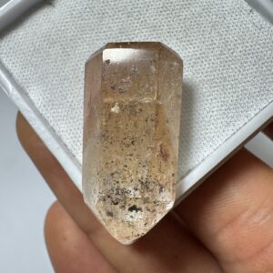 Lodolita - Ponta - 27x15