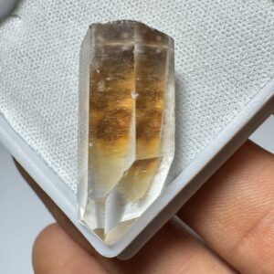 Lodolita - Ponta - 27x15