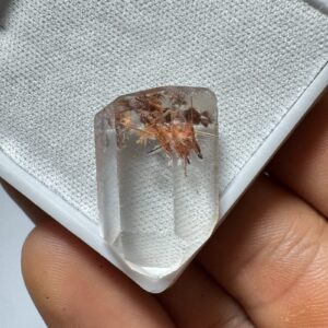 Lodolita - Ponta - 24x15